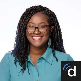 Cerrissa Hugie, Psychiatric-Mental Health Nurse Practitioner, Charleston, SC