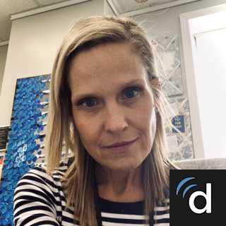 Jill Ann Berk