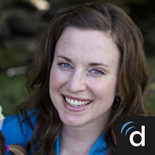Magen Cantrell, Family Nurse Practitioner, Franklin, TN