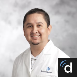 Thomas Pena, DO
