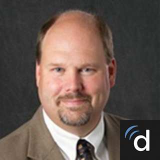 David Weetman