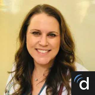 Gail (Beutler) Crawford