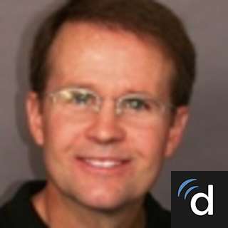 William Davis, MD, General Surgery, Santa Ana, CA