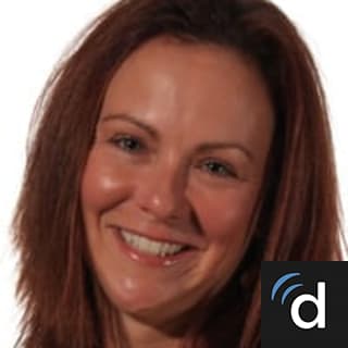 Julie Favia, MD