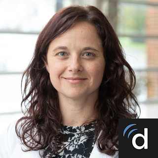 Katie Hatt, DO, Physical Medicine/Rehab, Pittsfield, MA
