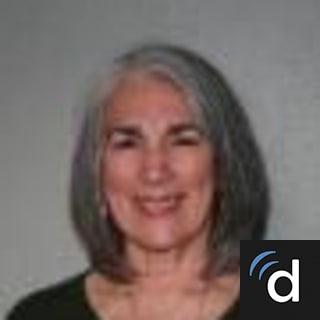 Katherine Bisharat, MD, Internal Medicine, Carmichael, CA