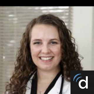 Gastroenterologists at Cincinnati Children's