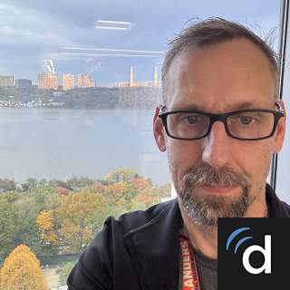 Tomas Ratas, Vascular Surgery, New York, NY