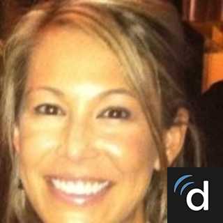 Kim Weatherby