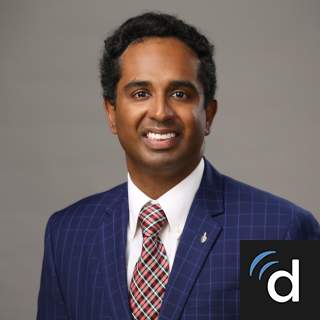 Deepak Ravindranathan, MD, Internal Medicine, Atlanta, GA