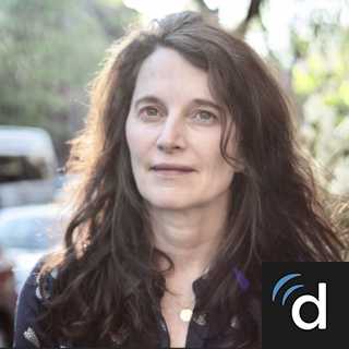 Hillery Bosworth, MD, Psychiatry, Brooklyn, NY