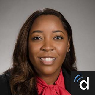Breana Taylor, MD, Neurology, Seattle, WA