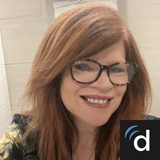 Heidi Herold, MD