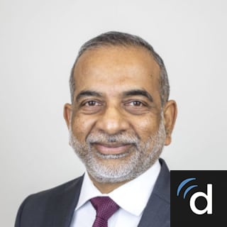 Kanekal Gautham, MD, Neonat/Perinatology, Houston, TX