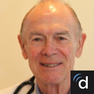 William Brath, MD