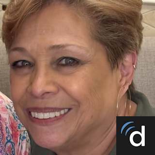 Luz Hernandez, Adult Care Nurse Practitioner, Bronx, NY