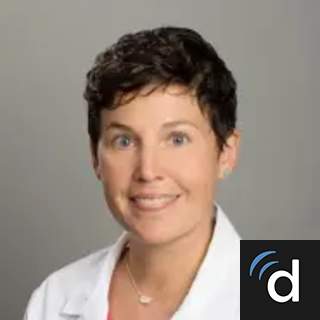 Bridget Ellsworth, Family Nurse Practitioner, Nixa, MO