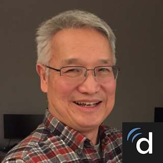 Howard Chang, MD, Pathology, Lansing, MI