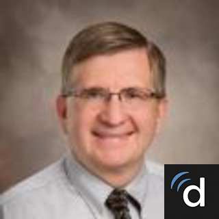 Brian Selius, DO