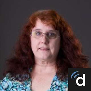 Susan (Barr) Bushinski, Family Nurse Practitioner, Belleville, MI