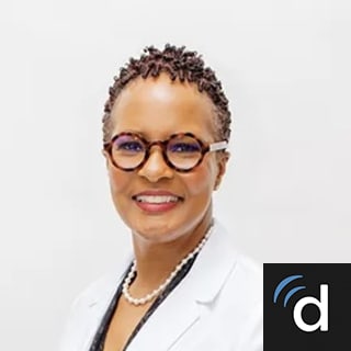 Gladys Wilkins, Obstetrics & Gynecology, White Plains, MD