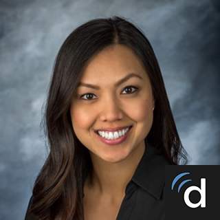 Vangie Tran, Family Nurse Practitioner, Aliso Viejo, CA