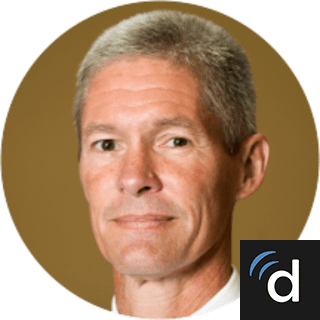 Gerald Snyder, MD, Family Medicine, Hamilton, TX