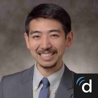 Daniel Eguchi, MD, Other MD/DO, Chester, PA
