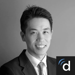 Jeong Hwan Kim, MD