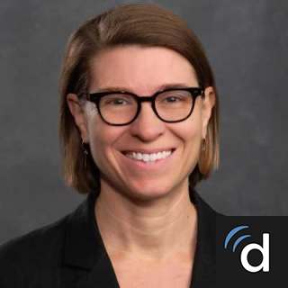 Lyons Hardy, Psychiatric-Mental Health Nurse Practitioner, Richmond, VA