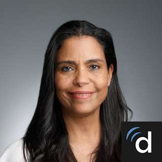 Annette Cameron, MD
