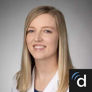 Karina Burton – Olathe, KS | Nurse Practitioner