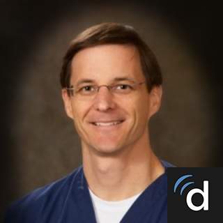 John Lucas III, MD