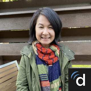 Catherine Lee, MD, Rheumatology, Spokane, WA