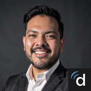 Martin Perez Escamilla, Psychiatric-Mental Health Nurse Practitioner, Castle Hills, TX