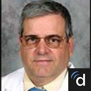William Truels, MD, General Surgery, Oklahoma City, OK