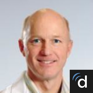 Matthew Estill, MD