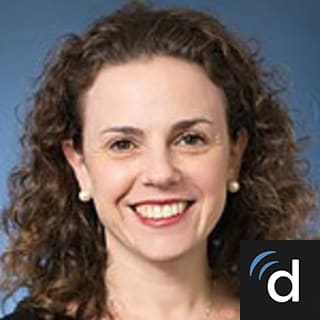 Phoebe Cushman, MD