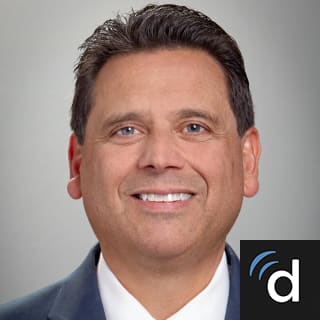 I Michael Goonewardene, MD, Internal Medicine, Bala Cynwyd, PA