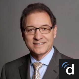 David Rizik, MD