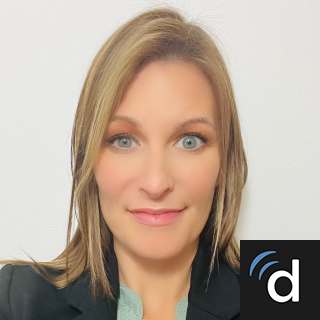 Jessica Larche, Family Nurse Practitioner, Prince George, VA