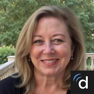 Carolyn Taylor, MD, Neurology, Seattle, WA