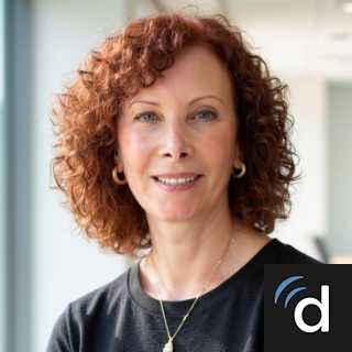 Natalie Schwartz, MD, Endocrinology, Melville, NY