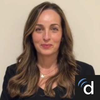 Yasmine Kletter, Nurse Practitioner, Woodbridge, VA