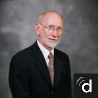 William Jones, MD