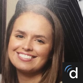 Elizabeth Shirley, General Surgery, Livingston, NJ