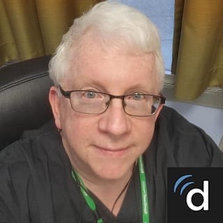Stephen Mulrooney, MD