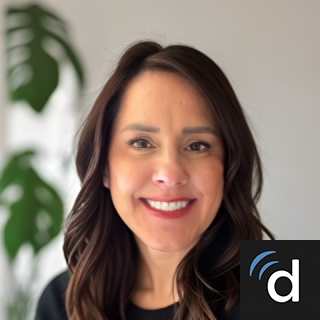 Kelly Monachino, Family Nurse Practitioner, Rochester, NY