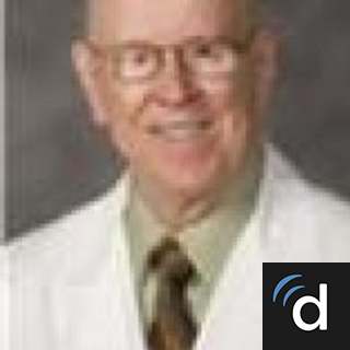 Wilmer Blaylock, MD