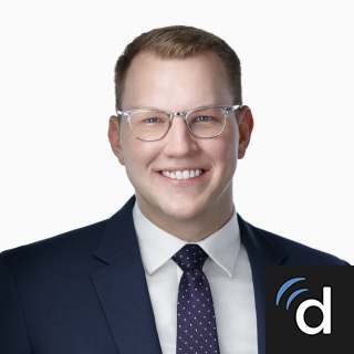 Nicholas Hoggatt, DO